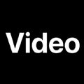 VideoAI Text to Video AI app free download for android  1.0