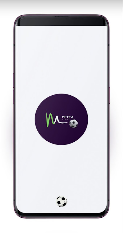 MettaPro Tips apk latest version free download picture 1