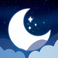 Relax Rain Sleep Sound app free download latest version  1.0.1