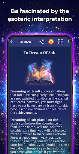 Meaning of dreams in English app download latest version  3.0 list_1