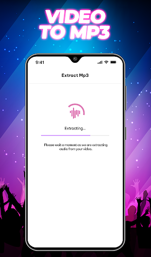 Ringtone Music Music Cutter app download latest version  1.0.0 list_1