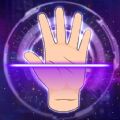 Palm Reading Real Palmistry mod apk latest version  4.5