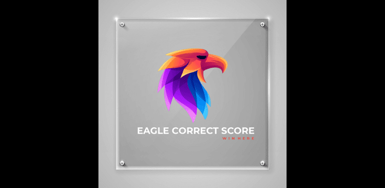 Eagle Correct Score apk download latest version picture 1