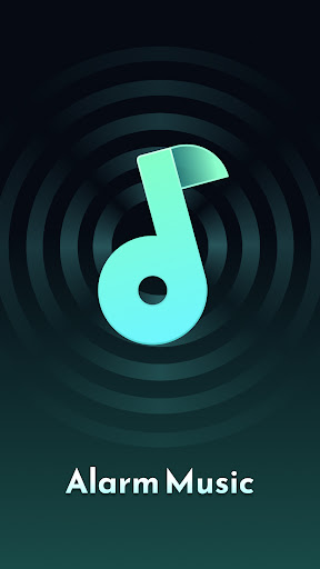 Alarm Music Sounds App Free Download picture 1