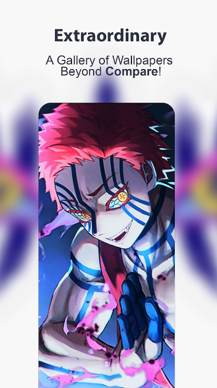 Anime X Wallpaper Premium Apk Download Latest Version picture 1