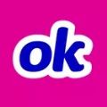 OkCupid Dating app free latest version  90.3.0