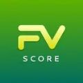 FvScore app for android download  1.16