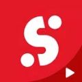 SportyBet Sports Betting apk latest version  1.21.91