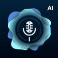 AI Voice Changer & Song Cover mod apk premium unlocked  1.1.2