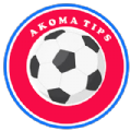 Akoma Tips apk free download latest version  2.0