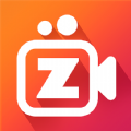 Z-Cut Movie Maker mod apk premium unlocked latest version  0.17.0