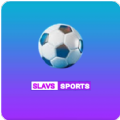 Slavs Betting Tips apk latest version free download  1.5.1