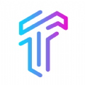 Torq Network crypto apk 1.3.4 latest version download  1.3.4