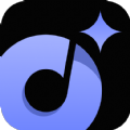 HelloVoice Ai Mod Apk 1.5.9 Premium Unlocked  1.5.9