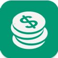 Compound Interest Calculator apk latest version  4.1