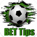 Bet tips Soccer Prediction Apk Download Latest Version  3.1