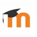 Moodle app for android download  4.3.0