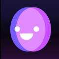 Swapify Face Swap Video Mod Apk 1.36.6 Premium Unlocked  1.36.6