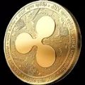 Earn Xrp apk latest version  2024.03.01