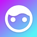 FaceFlip AI Face Swap Mod Apk 1.3.0 Premium Unlocked  1.3.0