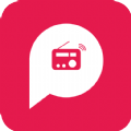 Pocket FM mod apk 6.5.0 unlocked all episodes vip unlocked  6.5.0