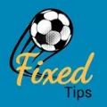 Fixed Tips free apk latest version  1.1