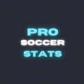 Pro Soccer Stats apk free download latest version  3.0.1