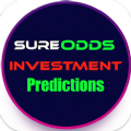 Investments Sure Odds App Download Latest Version  9.8