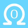 Omigo Video call app download latest version  1.7