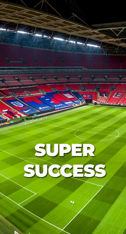 Super Success App Download for Android picture 1