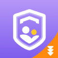 FlashGet Kids Premium Mod Apk 1.1.1.1 Unlocked Everything  1.1.1.1