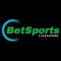 BetSports Livescore app for android download   9.8