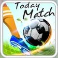 Today Match app for android download  3.0.4