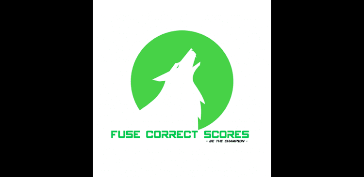 Fuse Correct Scores app free download for android  9.8 list_2