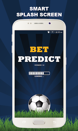 Bet Predict App Download for Android  4.0.1 list_3