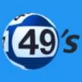 UK49s Result & Prediction tips app for android download  1.0.5