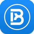 BtcDana Investing & Income apk latest version  1.8.91