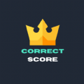 Correct Score King app free download latest version  1.0.11