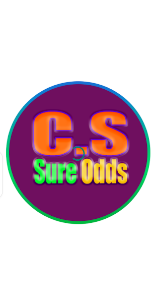 Correct Score Sure Odds App Free Download Latest Version  9.8 list_2