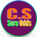 Correct Score Sure Odds App Free Download Latest Version  9.8