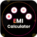 LoanTool EMI loan Calculator app free download  1.0