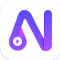 Novi AI Mod Apk 1.2.7 Premium Unlocked Latest Version  1.2.7