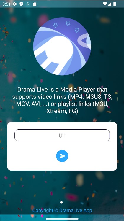 Drama Live Video Player apk download for android  13.0.0 list_4