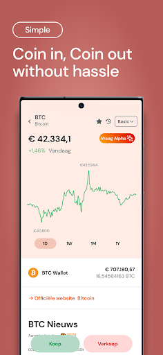 CoinMart app free download latest version picture 1