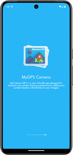 My Camera GPS App download apk latest version  1.0.3 list_1