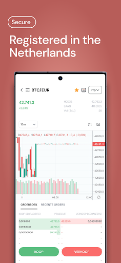 CoinMart app free download latest version  1.24.1 list_2