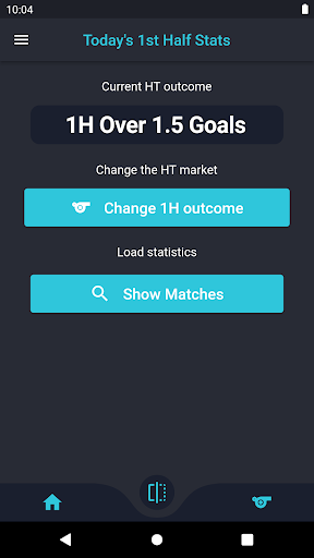 Pro Soccer Stats apk free download latest version  3.0.1 list_