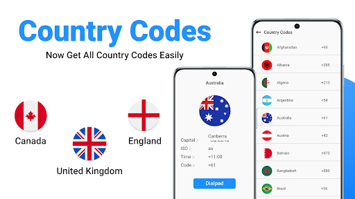 Secret codes and Ciphers app free download latest version  1.1.4 list_