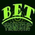 Bet Pronostic Apk Download Latest Version  1.1.1