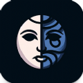 RemakeFace AI Face Swap Mod Apk 1.0.7 Premium Unlocked  1.0.7